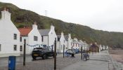 PICTURES/Drive to Inverness/t_Pennan (17).JPG